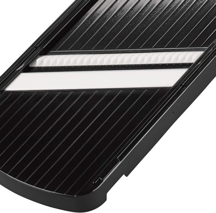 Immagine prodotto Kyocera Affettatrice a Julienne