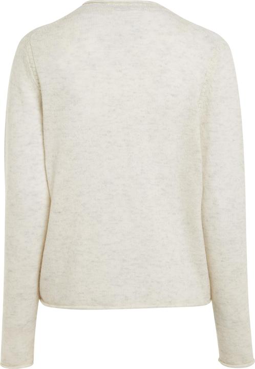 Produktbild Tommy Hilfiger Cardigan (S)