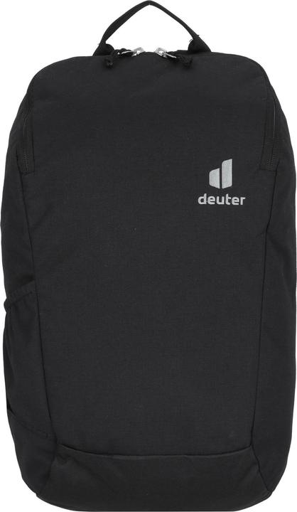 Actual product image Deuter StepOut 16 (16 l)