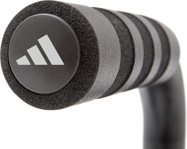 Produktbild adidas Premium Push Up Bars