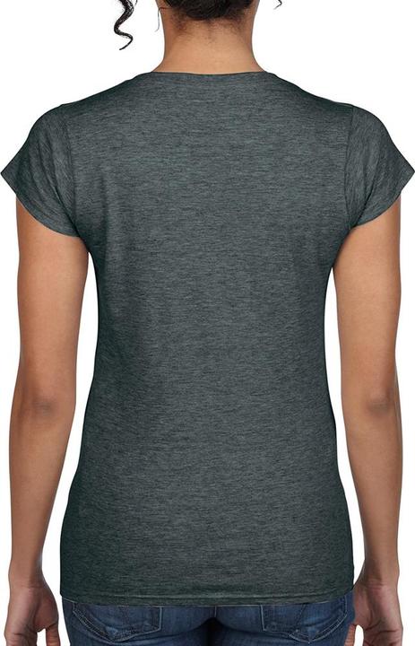 Actual product image Gildan UTBC491 P (XL)