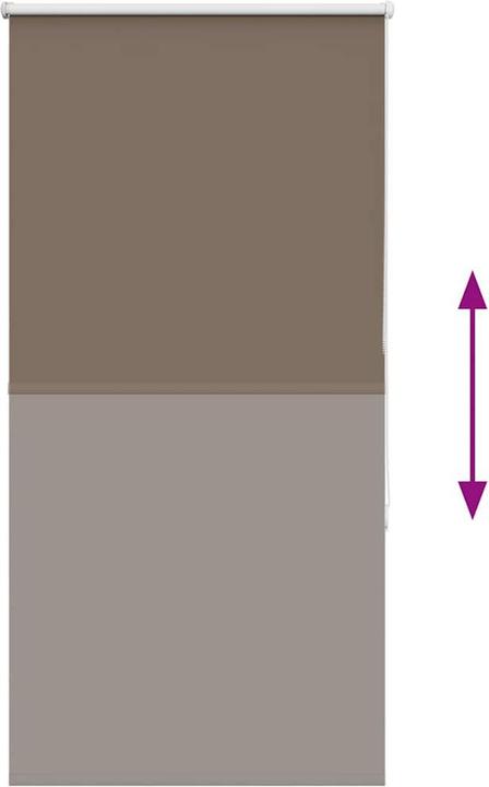 Produktbild VidaXL Marnin (65 x 130 cm)