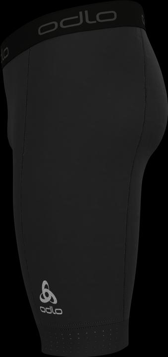Immagine prodotto Odlo Zeroweight (M)