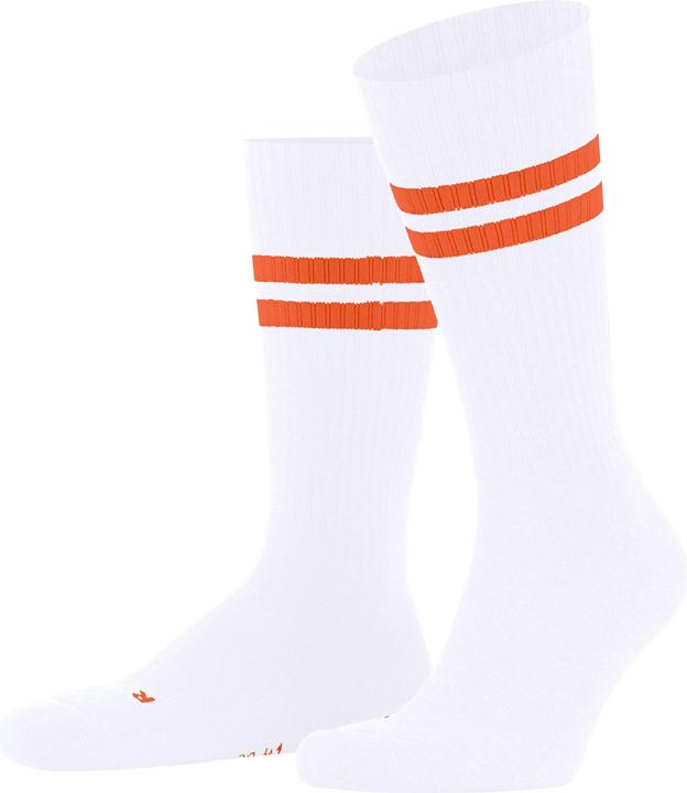 Falke Dynamic Unisex (42 - 43)