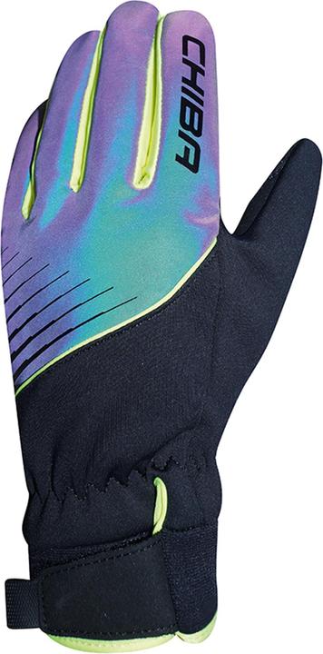 Chiba Kids Waterproof Gloves