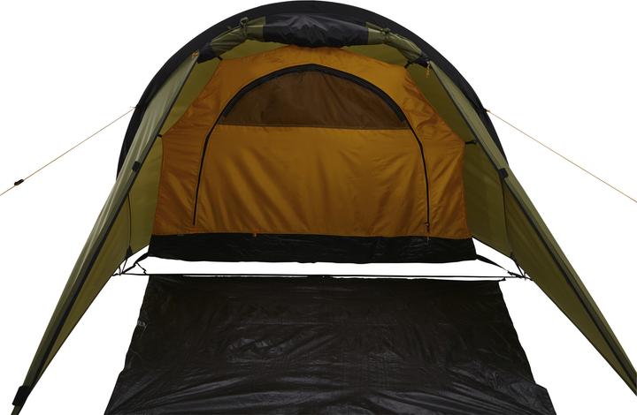 Actual product image Grand Canyon Robson 2 (Tunnel tent, 4.50 kg, 2 persons)