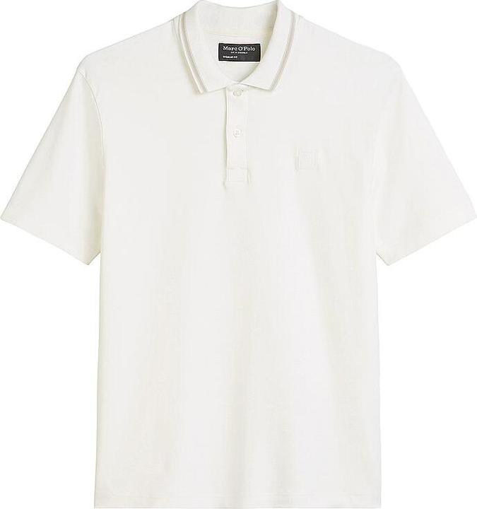 Marc O'Polo Poloshirt (L)