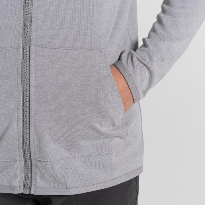Produktbild Craghoppers Nosilife Frey Hooded Jacket (158)