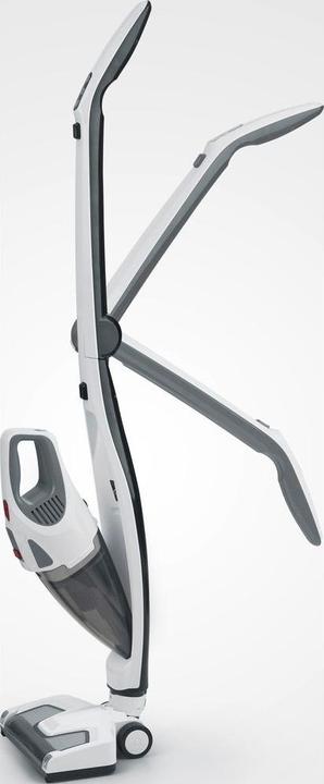 Produktbild Severin HV 7173