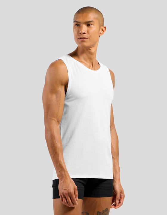 Actual product image Odlo Active F-Dry Light (M)