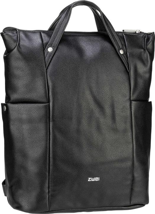 Produktbild Zwei Pia Rucksack (11 l)