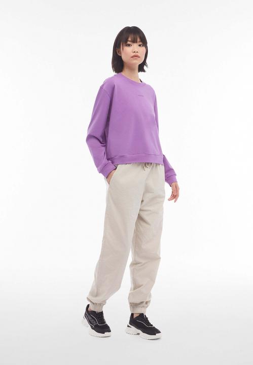 Image du produit Freddy Sweatpants ANINES404 (M)