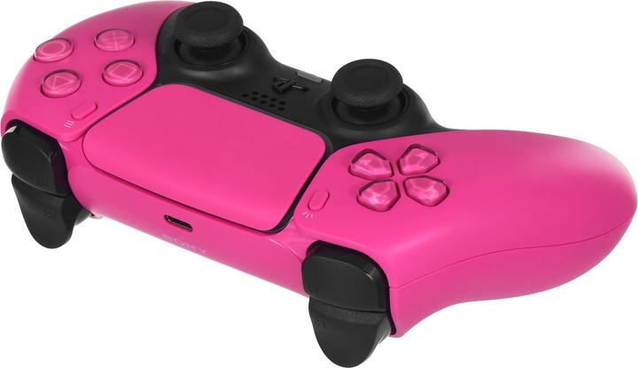 Image du produit Sony DualSense Wireless-Controller - Nova Pink (PS5)