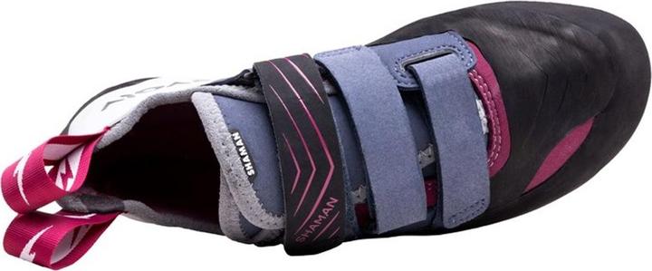 Image du produit Evolv Shaman LV (35.5)