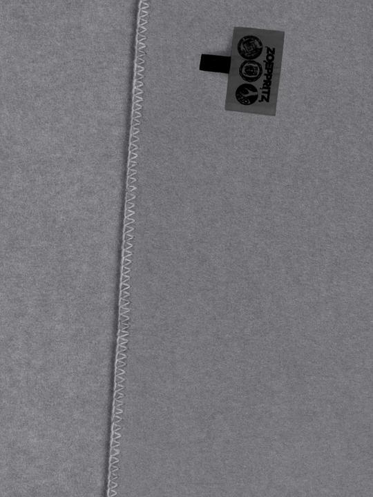 Immagine prodotto Zoeppritz Soft-Fleece (160 x 200 cm)