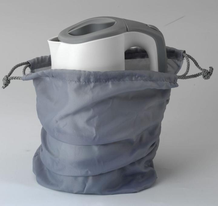Immagine prodotto Concept Bollitore RK-7010 (0.40 l)