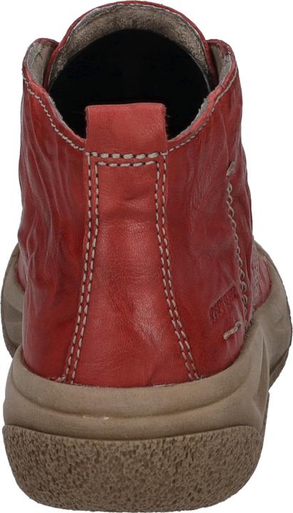 Produktbild Josef Seibel 91904-MI160 (36)