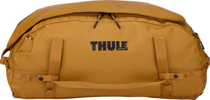 Produktbild Thule Chasm (90 l)