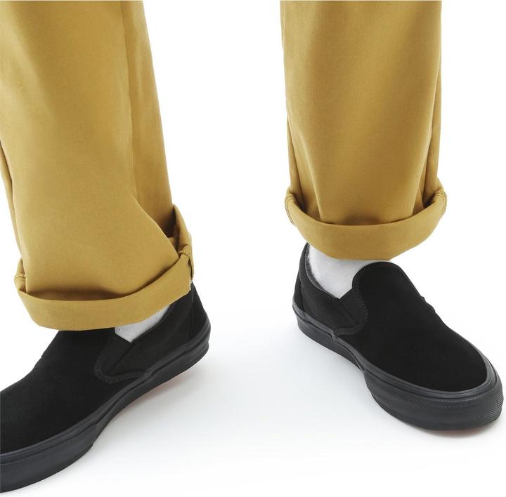 Image du produit Vans M28713 (40.5)