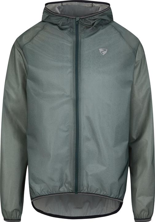 Actual product image Ziener Natius (M)
