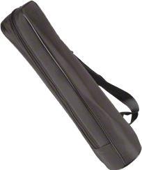 Immagine prodotto Walimex 650-1300/8-16 T2 (T2, Full-frame)