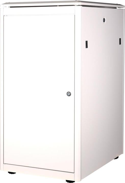 Image du produit Roline Armoire réseau 19 pouces Pro 22 UH (10.86 HE, Rack 19 pouces)