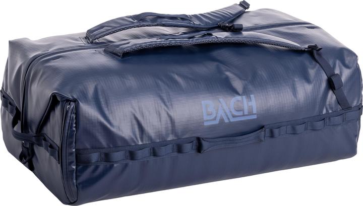 Bach Dr. Duffel Expedition 90 (90 l)
