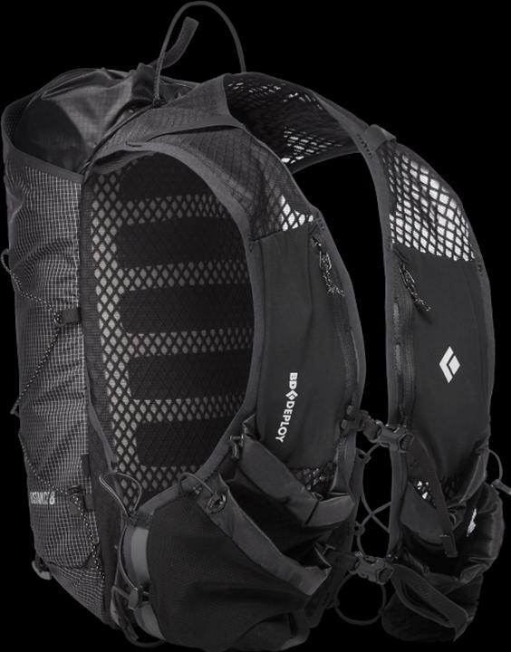 Produktbild Black Diamond Distance 8 (8 l)
