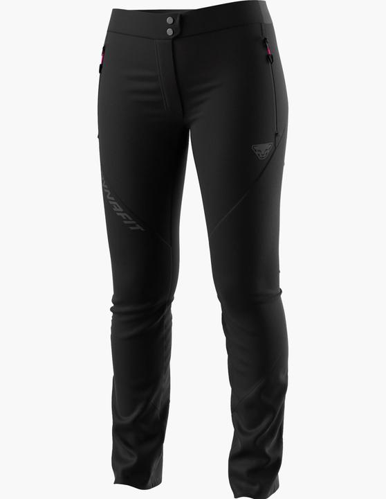 Immagine prodotto Dynafit Pantaloni Transalper Light Dynastretch (XS)