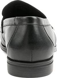 Produktbild Lloyd 4584684 (42)