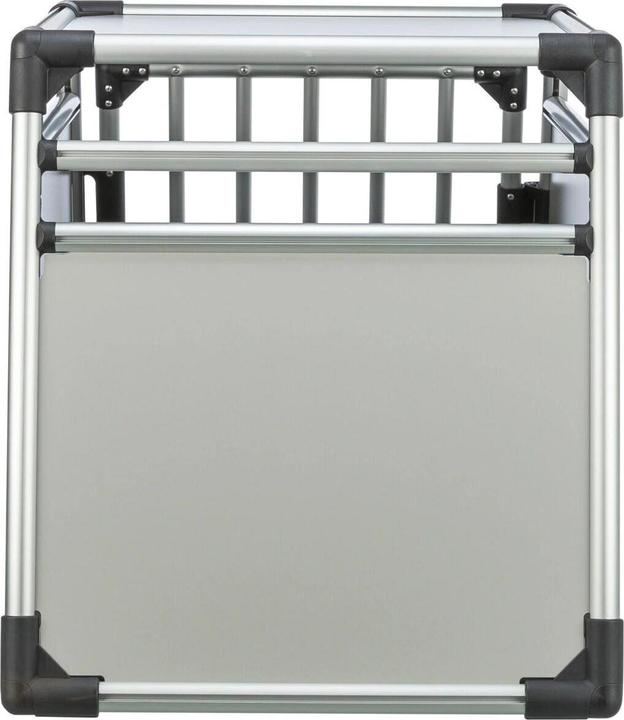 Actual product image Trixie Transport box (Dog, Breathable)
