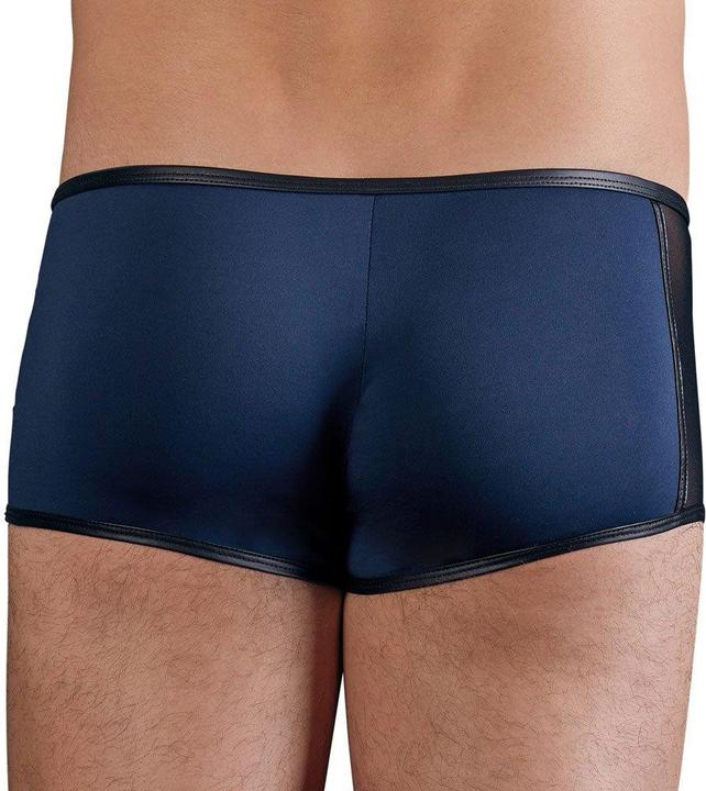 Immagine prodotto Nek Pantaloni con powernet e allacciatura (S)