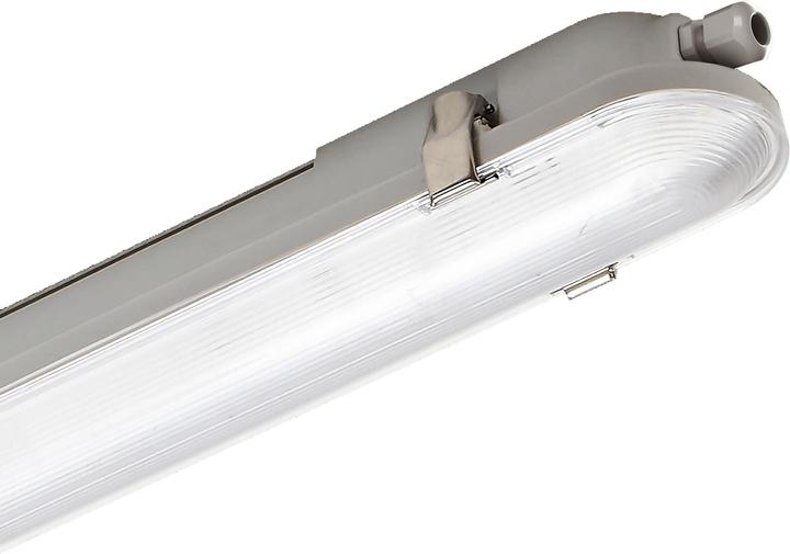 Actual product image Opple LED moisture-proof luminaire (8400 lm)
