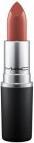 Produktbild MAC Cosmetics Lipstick (Paramount)