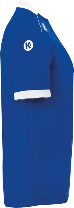Actual product image Kempa Player Trikot (140)