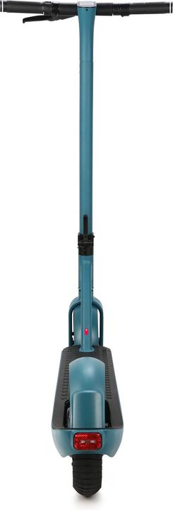 Immagine prodotto SoFlow SO ONE Pro Gen1 (20 km/h, 65 km, 500 W)