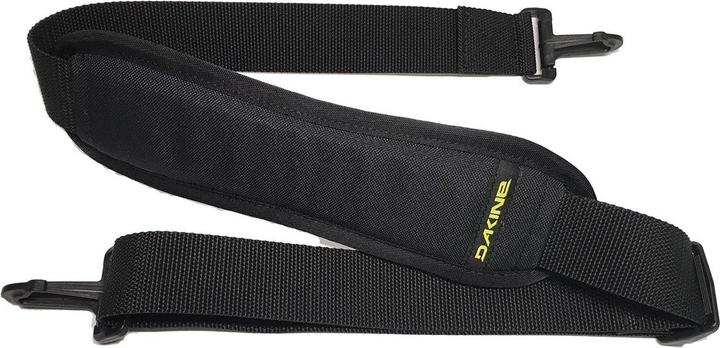 Dakine Replace Padded Surfboard Bag Strap