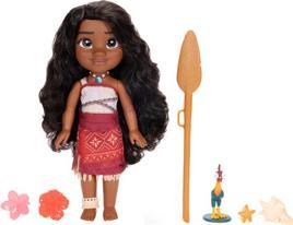 Actual product image Disney Interactive Studios Vaiana