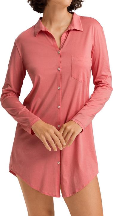 Produktbild Hanro Cotton Deluxe Nachthemd (M)