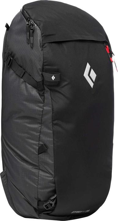 Actual product image Black Diamond JetForce Pro Booster 35 (35 l)