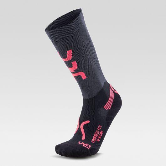 Produktbild UYN Run Compression Fly (35 - 36)