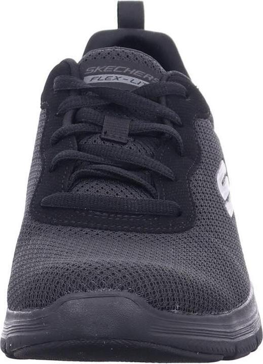 Actual product image Skechers Flex Appeal 4.0 Brilliant View Women's Fitness Shoe (36)