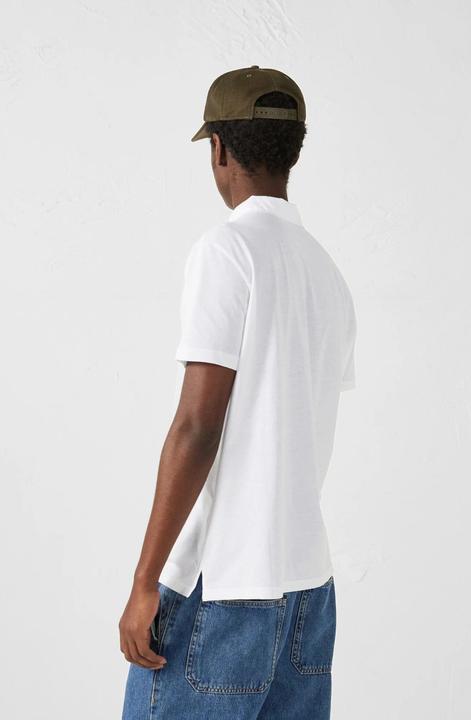 Actual product image JOTT M's LAVAN (L)