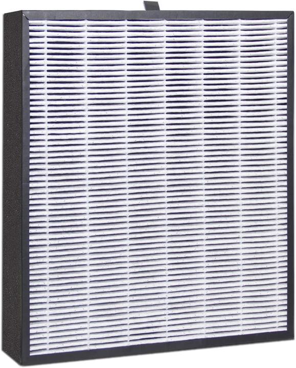 Actual product image Alfda AntiSMOKE filter for ALR300 Comfort air purifier