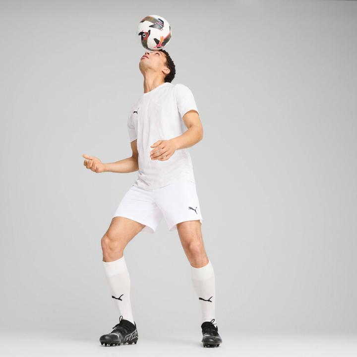 Actual product image Puma teamULTIMATE Jersey (M)