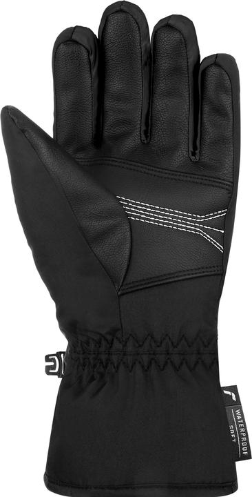 Image du produit Reusch Bennet R-TEX XT (5)