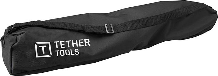 Actual product image Tether Tools Rock Solid, Tripod Side Arm, 2 Head (Mounting bracket)