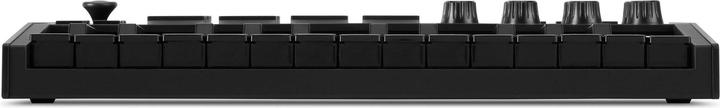 Image du produit Akai Professional MPKmini (Clavier)