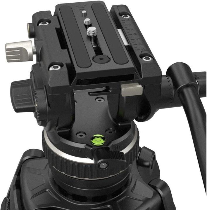 Actual product image SmallRig FreeBlazer Kit (Plastic, Metal, Carbon)