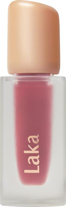 Laka Fruity glam tint 111 Mellow (111 Mellow)